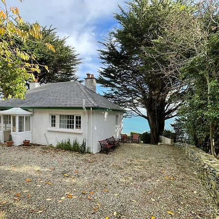 Rocklea Seaside Cottage Newcastle  Exterior foto