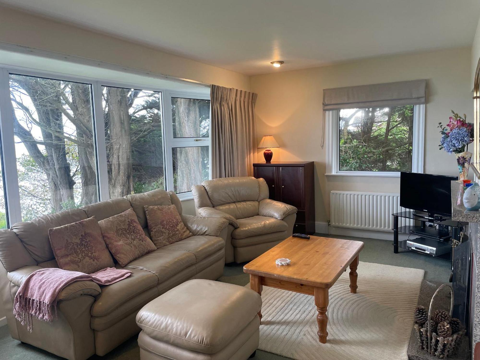Rocklea Seaside Cottage Newcastle  Exterior foto
