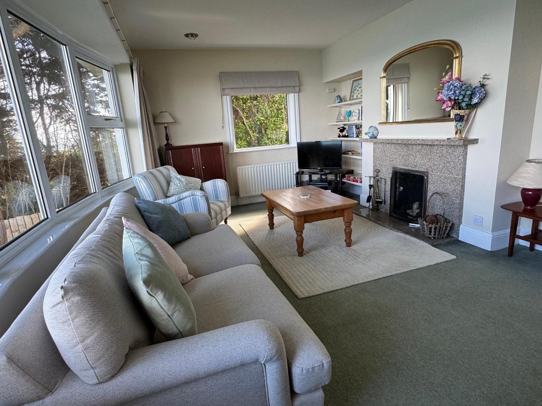 Rocklea Seaside Cottage Newcastle  Exterior foto